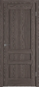 Elegant 3 ДГ