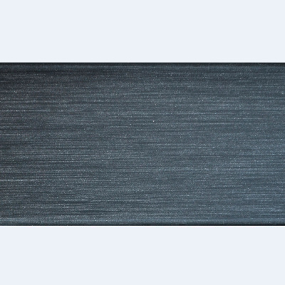 Полоса ПВХ МОДЕРНО черная 2" "