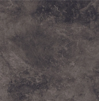 Zurich Dazzle Oxide 60х60 керамогранит шугар лаппато