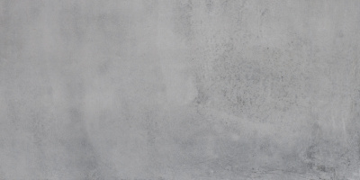 Limeria керамогранит marengo 29,7х59,7