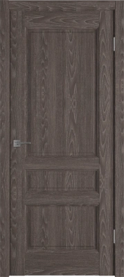 Elegant 3 ДГ