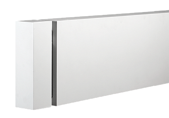 Торцевой элемент 4.03.132