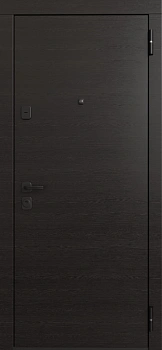 TR 15