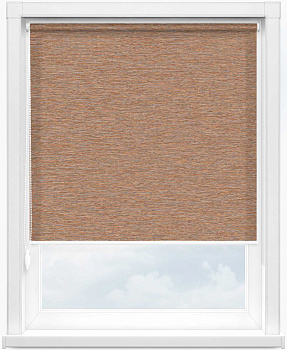 САТАРА 2746 т.бежевый 240см