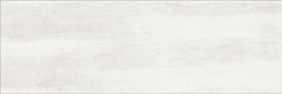 Cromat bianco 30x89,5 плитка матовый 13135TR