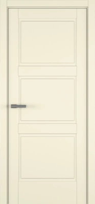 Гранд ДГ ART Lite