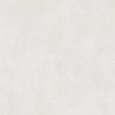 Ark Bianco 100x100 керамический гранит матовый