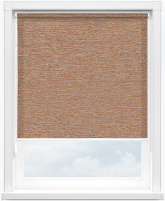 САТАРА 2746 т.бежевый 240см