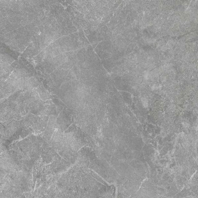 Rocky Grey PRO 80x80 керамический гранит структурный матовый (ghr)