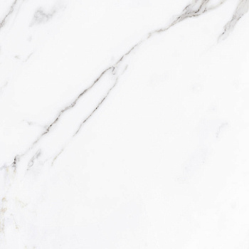Carrara керамогранит белый 60х60 Carrara керамогранит белый 60х60