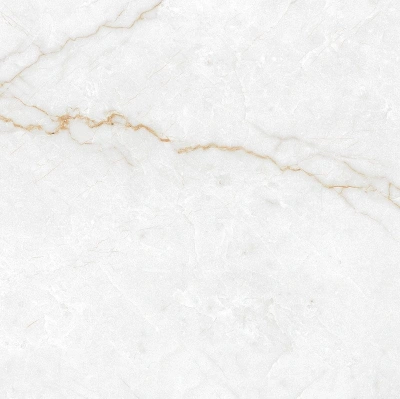 Torso Gold 60x60 керамический гранит полированный