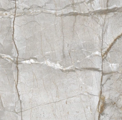 Pascal Grey 60x60 керамический гранит матовый карвинг