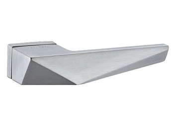 Ручка Audace 124-24E SCH ORO&ORO