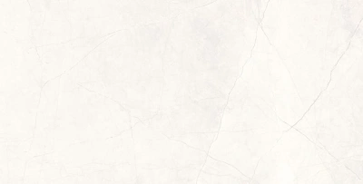 Splash Bianco 60x120 керамический гранит матовый карвинг