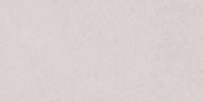 Attol White 60x120 керамический гранит матовый патинированный