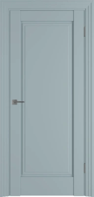 Witon 01ST ДГ Witon 01ST ДГ