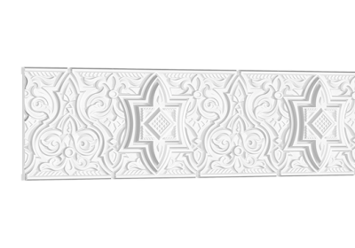 Молдинг 1.51.502 Молдинг 1.51.502