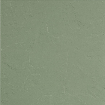 Уральские фасады UF007MR керамогранит RELIEF зеленый 60х60 Уральские фасады UF007MR керамогранит RELIEF зеленый 60х60