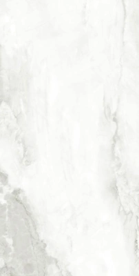 Onyx Delton 80x160 керамический гранит матовый карвинг