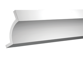 Карниз 1.50.264