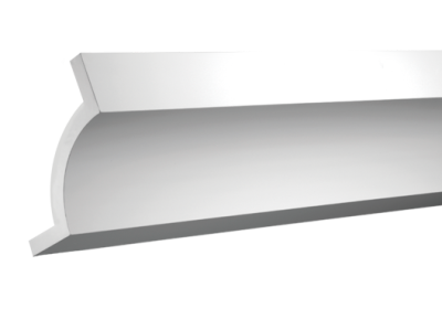 Карниз 1.50.264