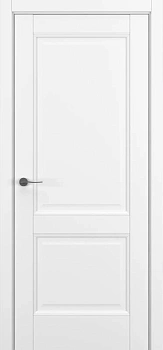 Венеция ДГ Baguette B5