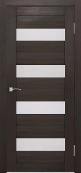 23S(р) матовое