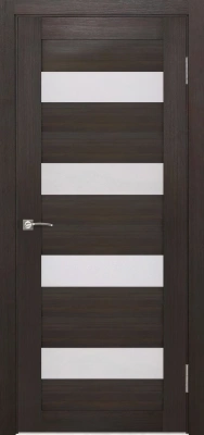 23S(р) матовое