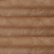 Крисп Перла 2746 темно-бежевый, 240 см Крисп Перла 2746 темно-бежевый, 240 см