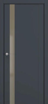 S26 ДО бронза мат. Графит премьер мат S26 ДО бронза мат. Графит премьер мат