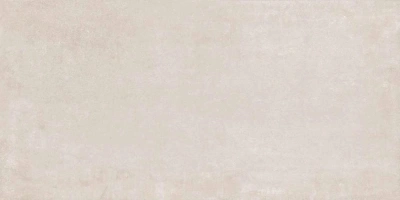 Lucena Bone 60x120 керамический гранит матовый патинированный