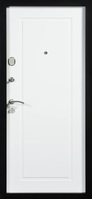 Ален (Comfort 3K)