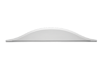 Элемент 1.54.012