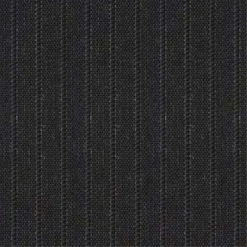 ЛАЙН II 1908 черный, 89мм