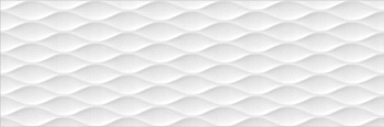 Турнон плитка структурная белая 30х89,5 Турнон плитка структурная белая 30х89,5