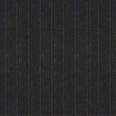 ЛАЙН II 1908 черный, 89мм ЛАЙН II 1908 черный, 89мм