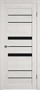 Atum Pro Х30 BLACK GLOSS