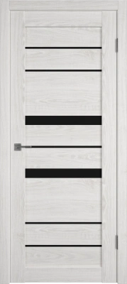 Atum Pro Х30 BLACK GLOSS