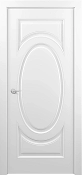 Лувр ДГ ART Classic Т2