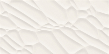 Feelings плитка B bianco структура 29,8х59,8 Feelings плитка B bianco структура 29,8х59,8
