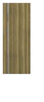 Квалитет К1 Silver Bronze ALU Серая с 4-х