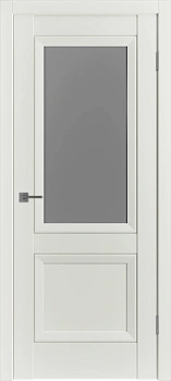 EN2 ДО Dark cloud Emalex