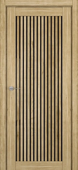 S23 ДО Black Classic Голд вуд