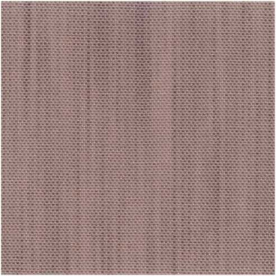 НОВА 2868 св. коричневый, 200 см