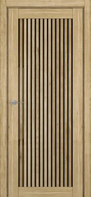 S23 ДО Black Classic Голд вуд