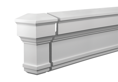 Внешний угол 4.81.012