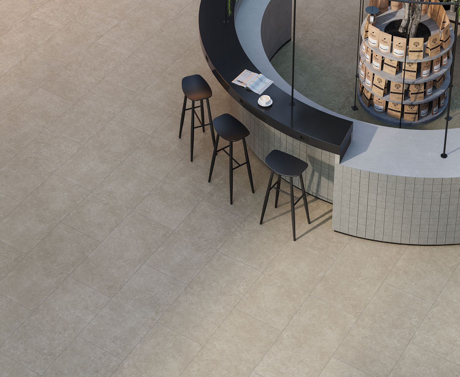 Магия Марокко: новая коллекция Kerama Marazzi