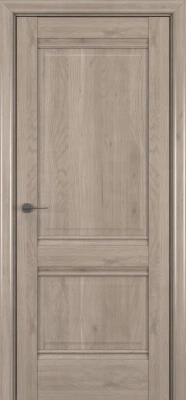 Венеция ДГ Baguette B4