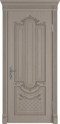 Alexandria патина фраппе PF