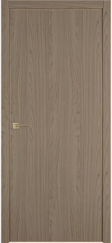 Witon S Орех серый Gold Edge